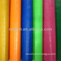 colorfull pu leather raw material landlords for leather purses
